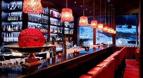 Kempinski Hotel Das Tirol