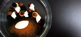 Kempinski Hotel Das Tirol