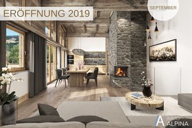 Wagstätt Residenzen