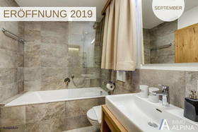 Wagstätt Residenzen