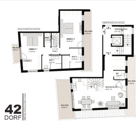 Wagstätt Residenzen