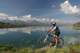 Wagstätt Residenzen