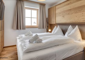 Wagstätt Residenzen