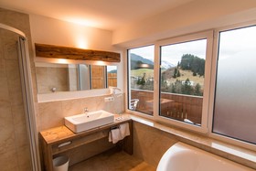 Berghotel Tirol