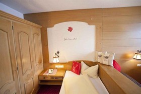 Berghotel Tirol