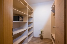 AlpTirol Aparthotel