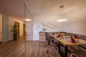 AlpTirol Aparthotel