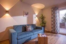 AlpTirol Aparthotel