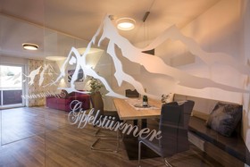 AlpTirol Aparthotel