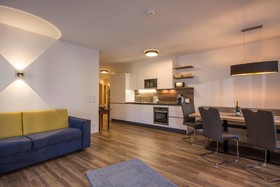 AlpTirol Aparthotel