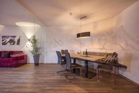 AlpTirol Aparthotel