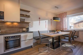 AlpTirol Aparthotel
