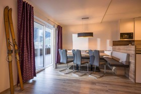 AlpTirol Aparthotel