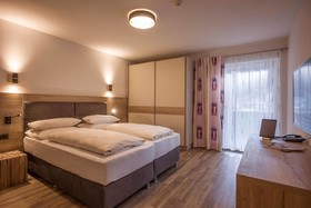 AlpTirol Aparthotel