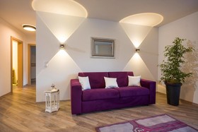 AlpTirol Aparthotel
