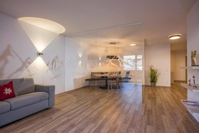 AlpTirol Aparthotel