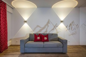 AlpTirol Aparthotel