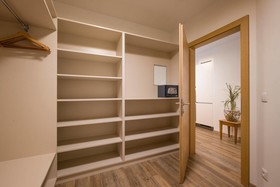 AlpTirol Aparthotel