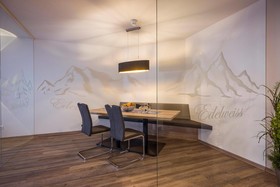 AlpTirol Aparthotel