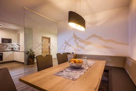 AlpTirol Aparthotel