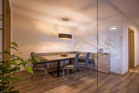 AlpTirol Aparthotel
