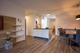 AlpTirol Aparthotel