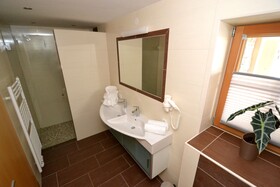 Chalets & Apartments Wachterhof