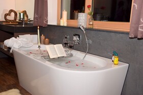 Chalets & Apartments Wachterhof