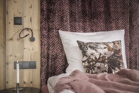 Chalets & Apartments Wachterhof