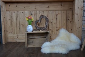 Chalets & Apartments Wachterhof