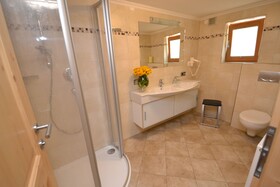 Chalets & Apartments Wachterhof