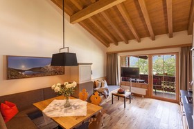 Das Kaltenbach - ApartHotel