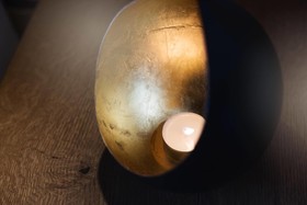 Das Kaltenbach - ApartHotel