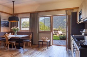 Das Kaltenbach - ApartHotel