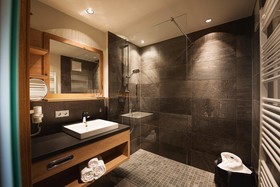 Das Kaltenbach - ApartHotel