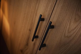 Das Kaltenbach - ApartHotel