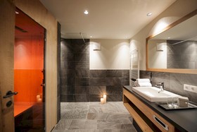 Das Kaltenbach - ApartHotel