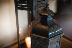 Das Kaltenbach - ApartHotel