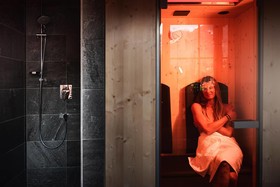 Das Kaltenbach - ApartHotel