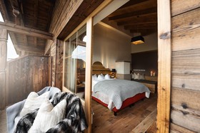 Das Kaltenbach - ApartHotel