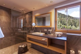 Das Kaltenbach - ApartHotel