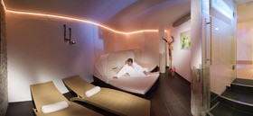 Hotel Hochzillertal