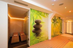 Hotel Hochzillertal