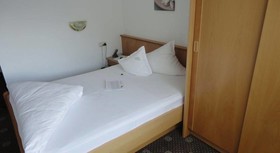 Hotel Hochzillertal