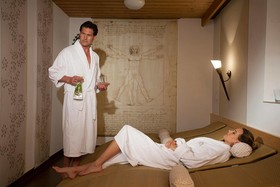 Hotel Hochzillertal