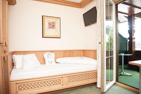 Wohlfühlhotel Kerschdorfer