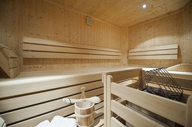 Wohlfühlhotel Kerschdorfer