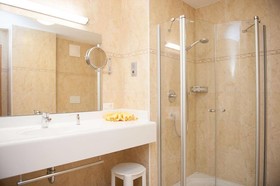 Wohlfühlhotel Kerschdorfer