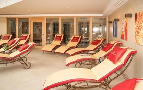 Wohlfühlhotel Kerschdorfer