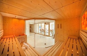 Wohlfühlhotel Kerschdorfer